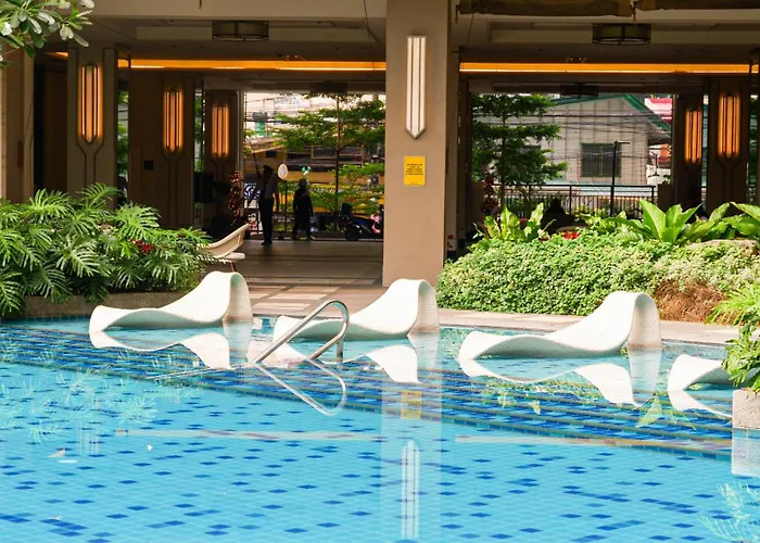 Midhaven Manila