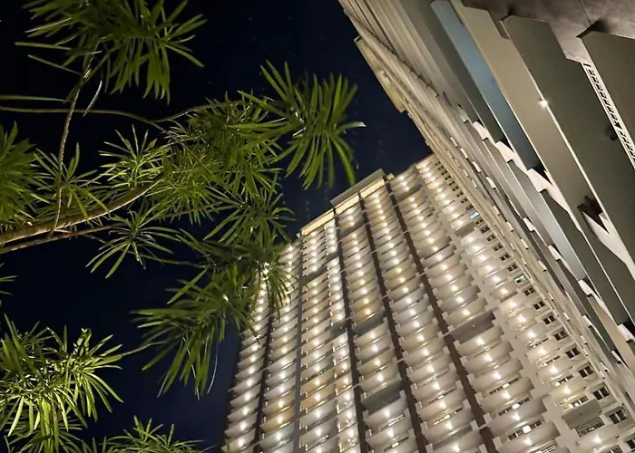 Midhaven Manila
