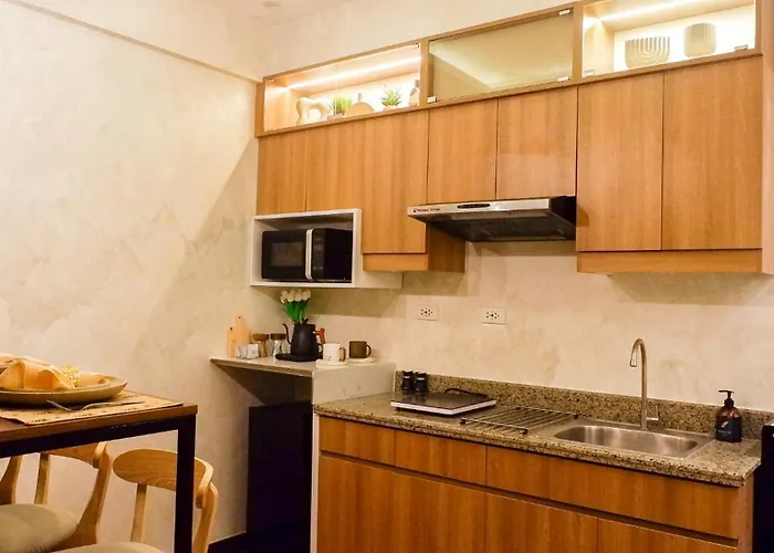 Midhaven Manila
