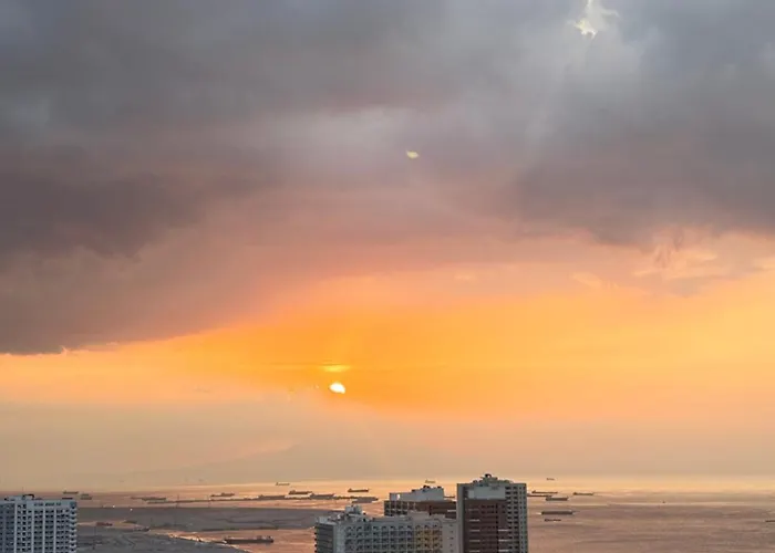Midhaven Manila